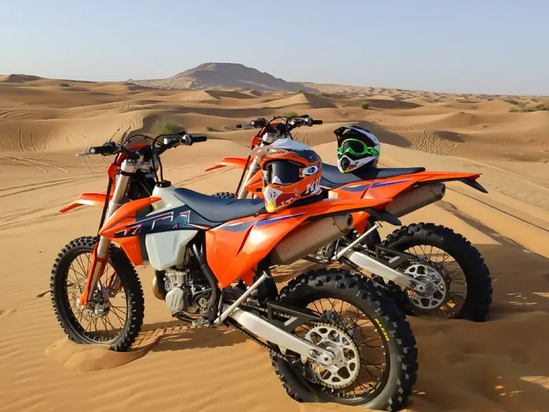 ktm01