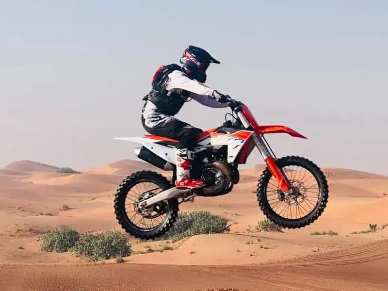 ktm03