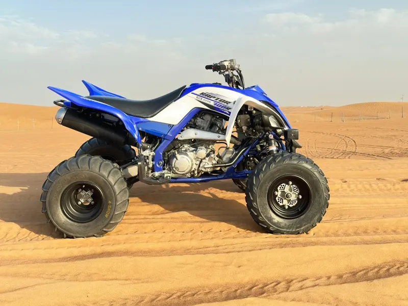 raptor700cc